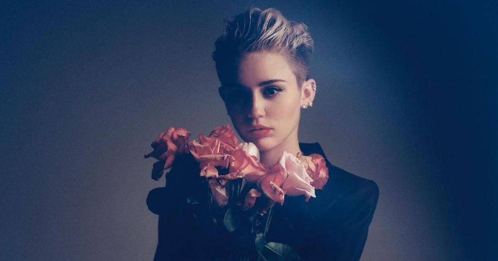 Instagram.com/mileycyrus